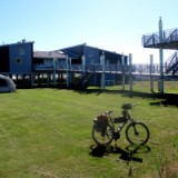 2505F 065 Dornumersiel